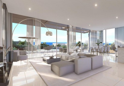 Pegia, Paphos Detached Villa For Sale | 39847