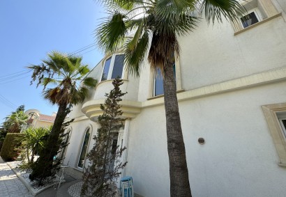 Pyrgos, Limassol Detached Villa For Sale | 39912