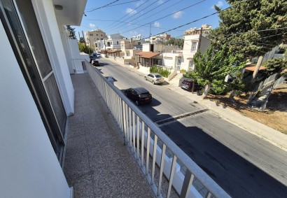 Paphos Town, Paphos Semi Detached Villa For Sale | 39996