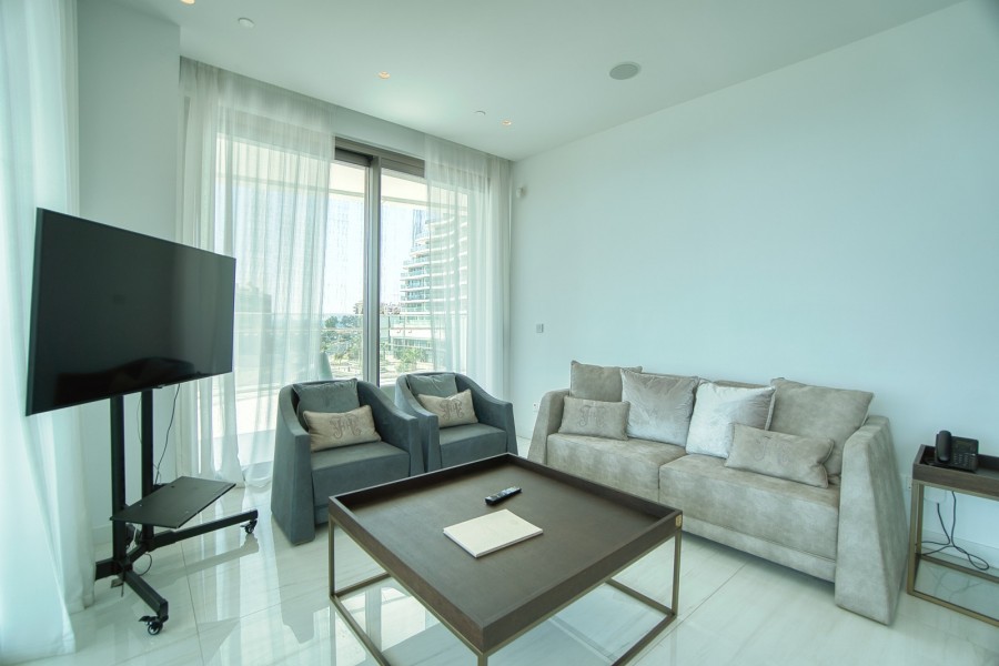 photo-6