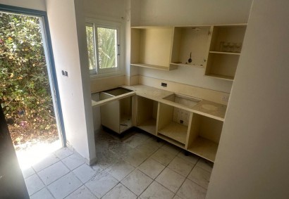 Kato Paphos - Tombs of The Kings Town House | 40061