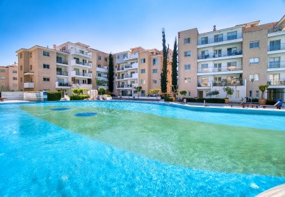 Kato Paphos - Universal, Paphos Town House For Sale | 34289