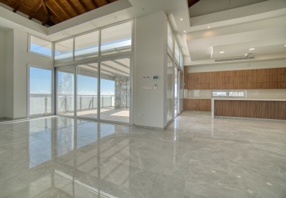 Agia Fyla, Limassol Detached Villa For Sale | 12196