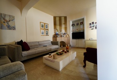 Larnaca, Larnaka Buildings For Sale | 40283