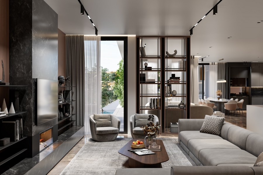 photo-5