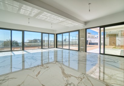 Palodeia, Limassol Detached Villa Sold | 40251