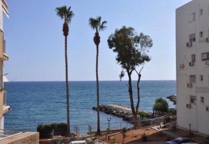 Yermasogia, Limassol Apartment For Rent | 40338