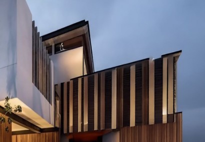 Kissonerga, Paphos Project For Sale | 40342