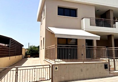 Kiti, Larnaka Apartment For Sale | 40525