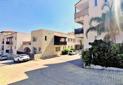 Oroklini, Larnaka Apartment For Sale | 40641