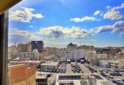 Larnaka - Skala, Larnaka Office  For Sale | 40702