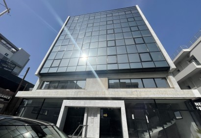 Limassol, Limassol Buildings For Sale | 40810