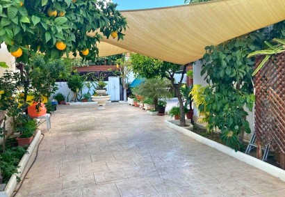Livadia, Larnaka Detached Villa For Sale | 40857
