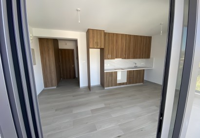 Agia Fyla, Limassol Studio For Sale | 41227