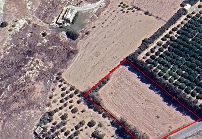 Koloni, Paphos Restaurant For Sale | 41279