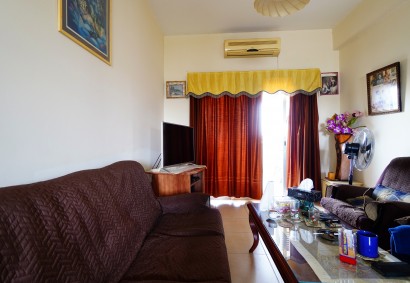 Larnaka - Chrysopolitissa Apartment For Sale | 41293