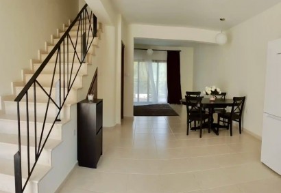 Platres, Limassol Town House For Sale | 41382