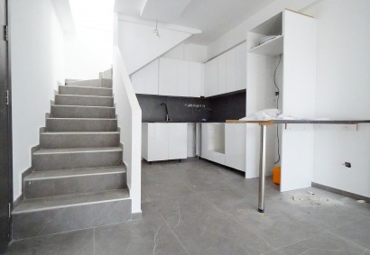 Larnaka - Harbor, Larnaka Penthouse For Sale | 40159