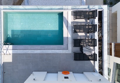 Kato Paphos, Paphos Apartment For Rent | 22598