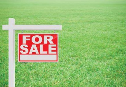 Sotiros, Larnaka Residential Land  For Sale | 41813