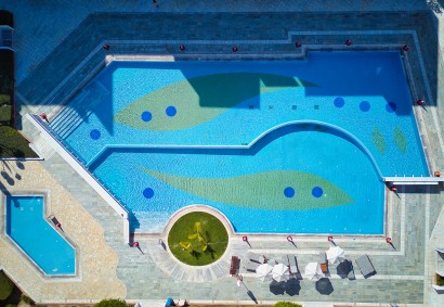 Kato Paphos - Universal, Paphos Apartment For Sale | 38458