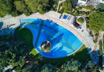 Kato Paphos - Universal, Paphos Apartment For Sale | 38395