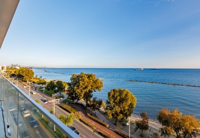 Neapolis, Limassol Office  For Rent | 41851DK