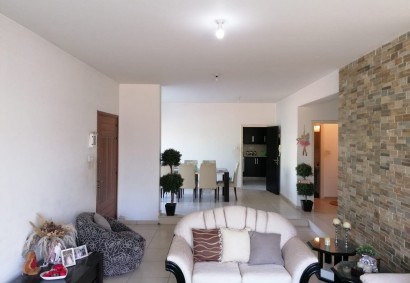 Anavargos, Paphos Town House For Sale | 41948