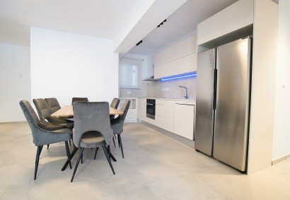 Neapolis, Limassol Apartment For Sale | 42264