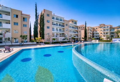 Kato Paphos - Universal, Paphos Town House For Sale | 42390
