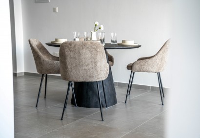 Paralimni, Famagusta Apartment For Sale | 31743