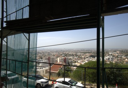 Agia Fyla, Limassol Apartment For Sale | 36507