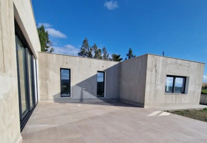 Pyrgos, Limassol Detached Villa For Sale | 42771