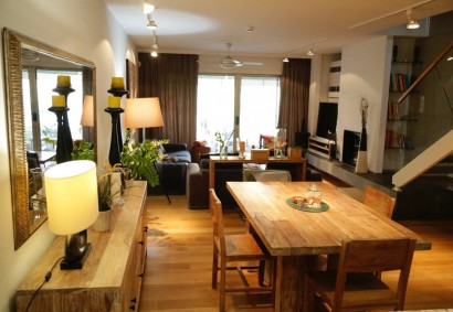 Limassol Marina, Limassol Town House For Sale | 43039