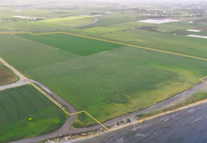 Softades, Larnaka Touristic Land For Sale | 43099