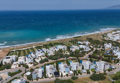 Latchi, Paphos Detached Villa For Sale | 18076