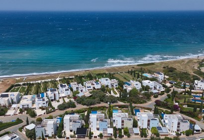 Latchi, Paphos Detached Villa For Sale | 24165