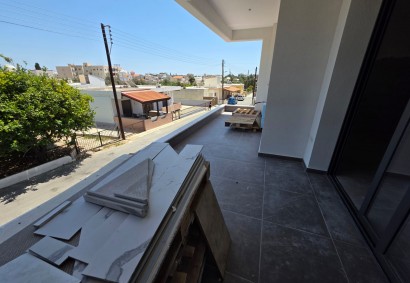 Ypsonas, Limassol Apartment For Sale | 43170