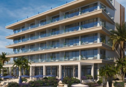 Dhekelia, Larnaka Studio For Sale | 43397