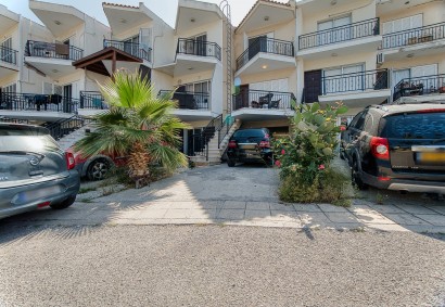 Chloraka, Paphos Town House For Sale | 43079