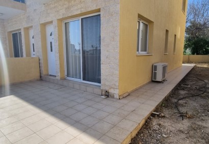 Kato Paphos - Universal, Paphos Town House For Sale | 43759