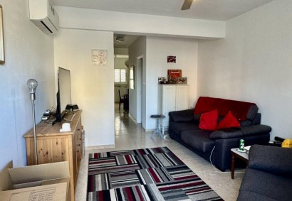 Chloraka, Paphos Town House For Sale | 43773