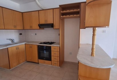 Chloraka, Paphos Apartment For Sale | 43778