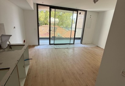 Historical center, Limassol Studio For Sale | 43782