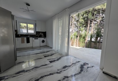 Agios Tychonas, Limassol Town House For Sale | 42877