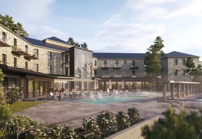 Prodromos, Limassol Apartment For Sale | 43955