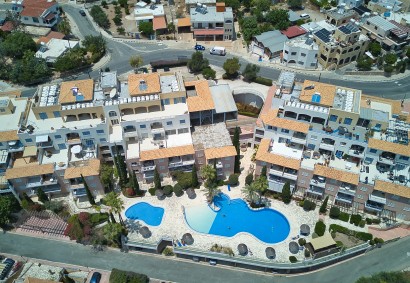 Geroskipou, Paphos Restaurant For Sale | 32744