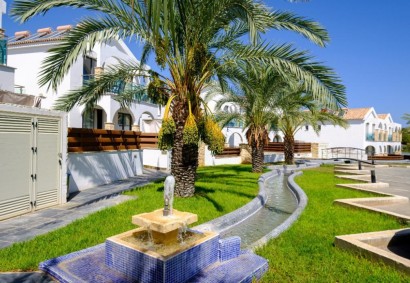 Neo Chorio, Paphos Apartment For Sale | 44064