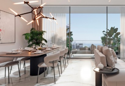 Historical center, Limassol Apartment For Sale | 44102