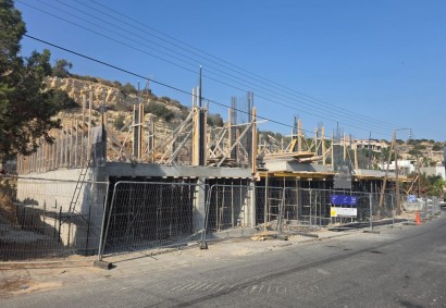 Agia Fyla, Limassol Town House For Sale | 42498